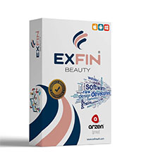 Exfin Software