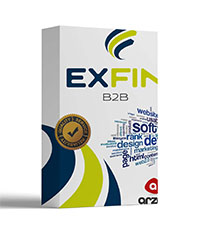 Exfin Software