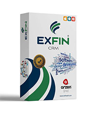 Exfin Software