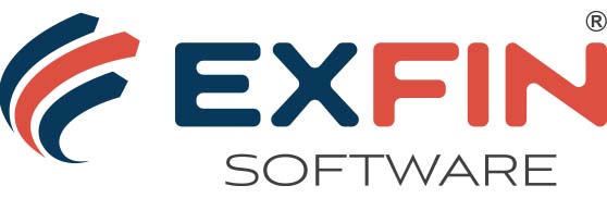 Exfin Software